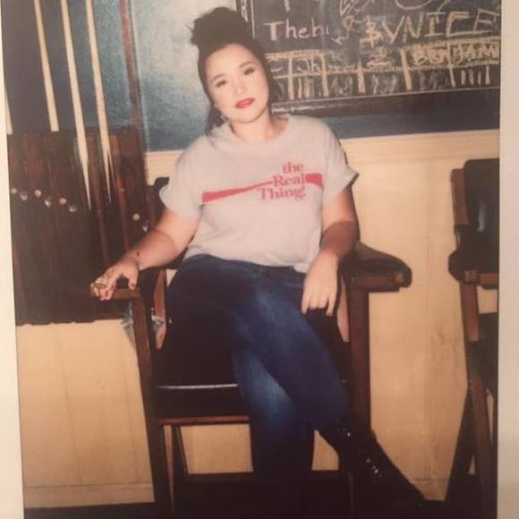 Meet your Posher, Madilyn - Picture 1 of 1